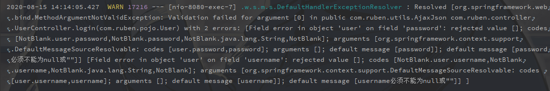 image-20200815141553753