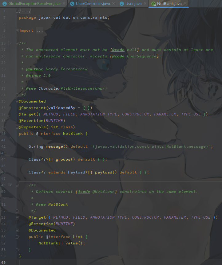 image-20200815160944034