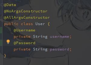 image-20200815195551458