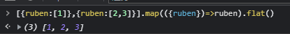 image-20211118183406285
